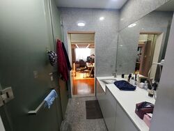 The Hillier (D23), Apartment #583845291